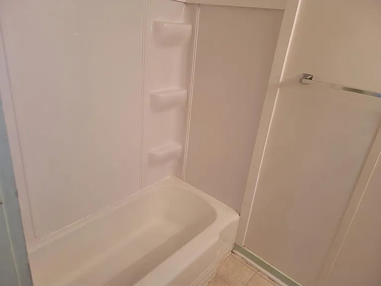 506 S Michigan Ave #3 — Photo 4