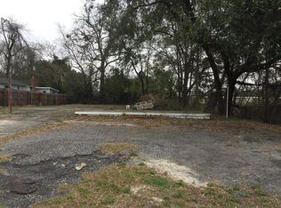 4122 Meeting Street Rd, North Charleston, SC 29405