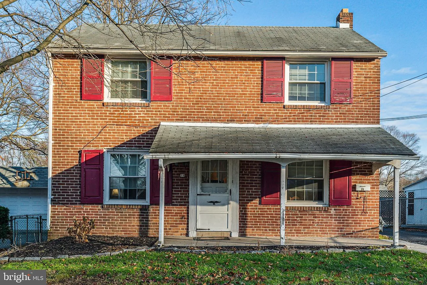 25 School Ln photo 1