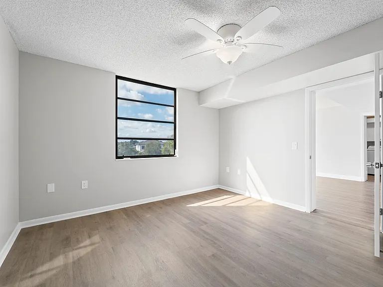 3636 Whitehall Dr #402 — Photo 12