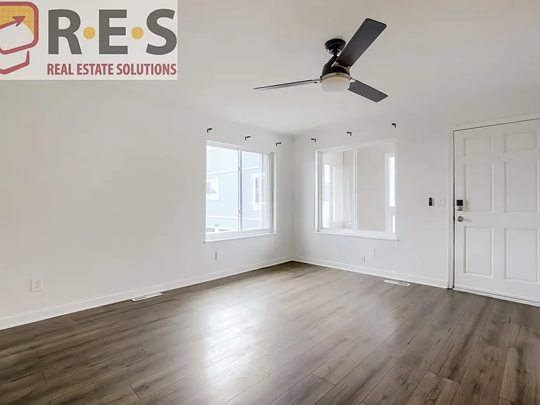 7986 Chase Cir #64 — Photo 6