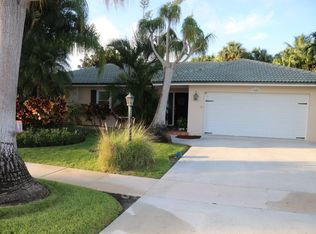 1448 SW 13th Pl, Boca Raton, FL 33486