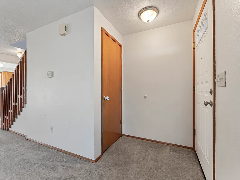 7050 SW 174th Ave — Photo 8