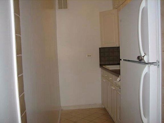 5th image of 180 Beach 117th St APT 2E