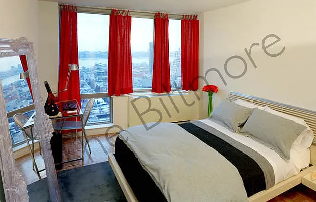 Rented by The Jack Parker Corporation | media 28