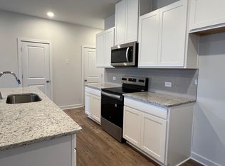 2030 Underwood Dr, Lawrenceville, GA 30043