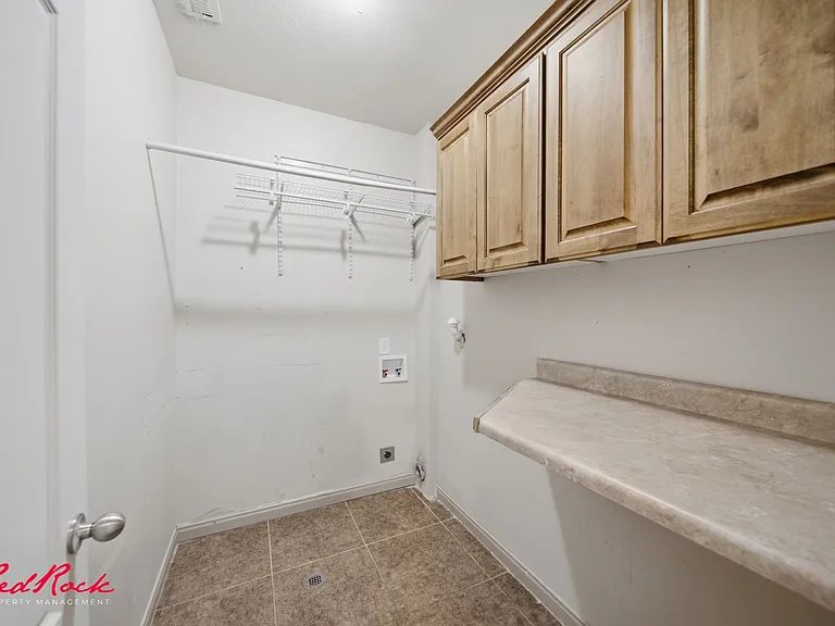 3304 W Palomar — Photo 32