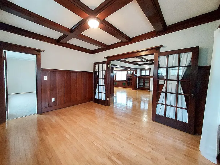 5824 S Puget Sound Ave #A — Photo 8