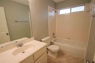 2932 Dover Dr — Photo 22