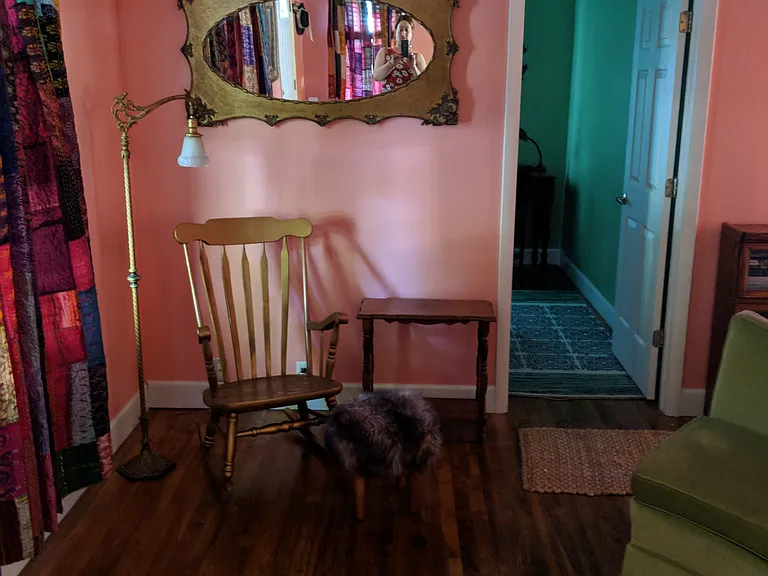 415 S 1st Ave — Photo 3