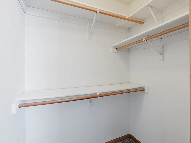 410 W Todd Cir — Photo 43