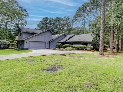 77 Hickory Forest Dr, Hilton Head Island, SC, 29926