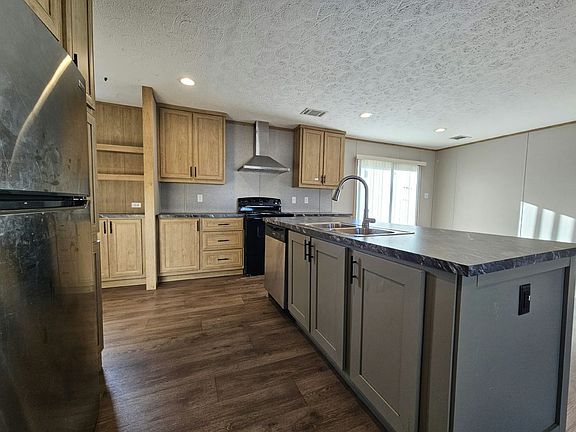 4th image of 1009 Wabash Ct #2172