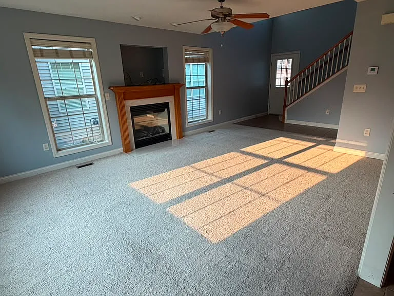 1183 Blue Bill Way — Photo 27