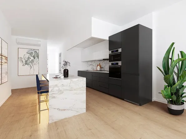 26 Park Place image 2 of 4