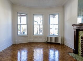 237 Argyle Rd #1, Brooklyn, NY 11218