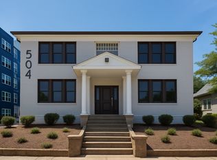 504 Boulevard Ne APT 105, Atlanta, GA 30308