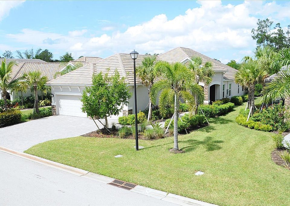 1st image of 8332 Preserve Point Dr