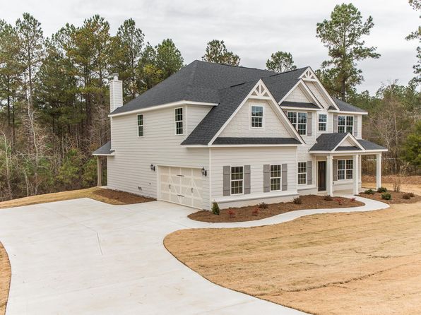 New Construction Homes in 30261 | Zillow