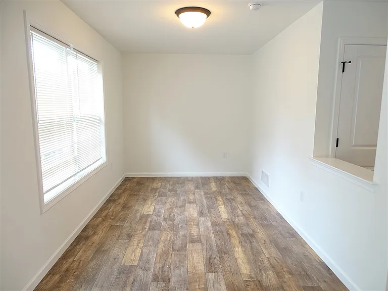 416 Masonic Dr — Photo 7