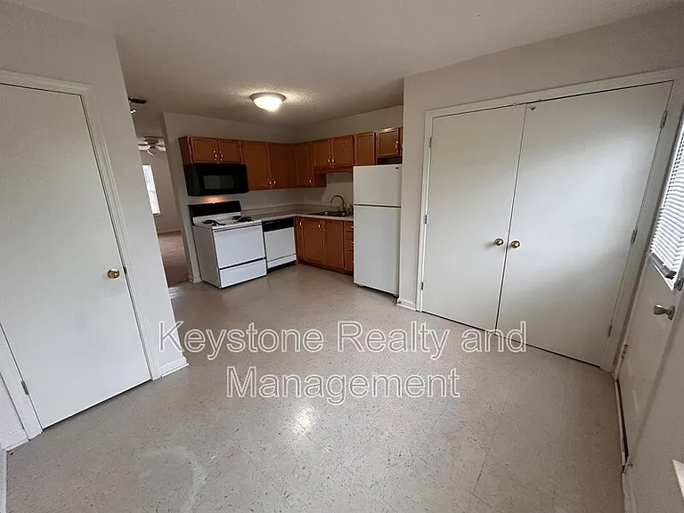 3300 Royster Ln #B — Photo 21
