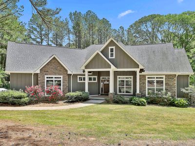 179 Ringer Access Rd, Hogansville, GA, 30230