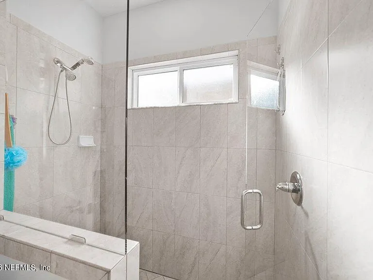 2140 Fairway Villas Dr — Photo 30