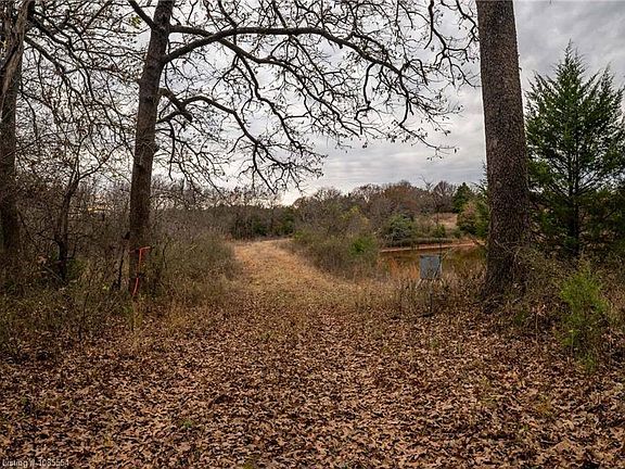 2nd image of TRACT 2 Acme Rd