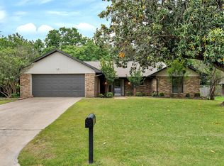 1913 Redwood Trl, Grapevine, TX 76051