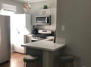 5105 Sherman St APT 4, Houston, TX 77011
