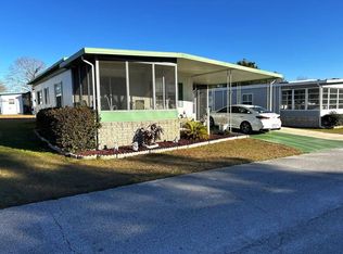 3150 NE 36th Ave #230, Ocala, FL 34479