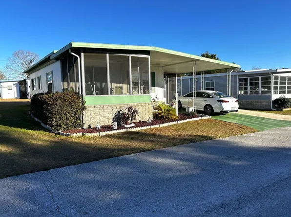 3150 NE 36th Ave #230, Ocala, FL 34479