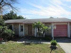 Primary Property Photo