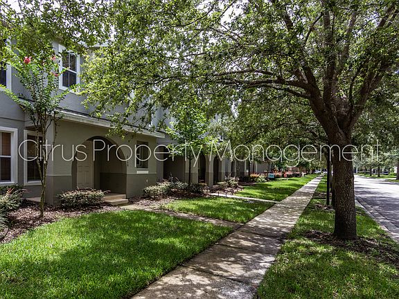 2nd image of 2159 Glossy Privet Dr