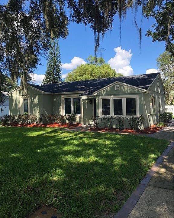 1st image of 1113 Edwards Ln