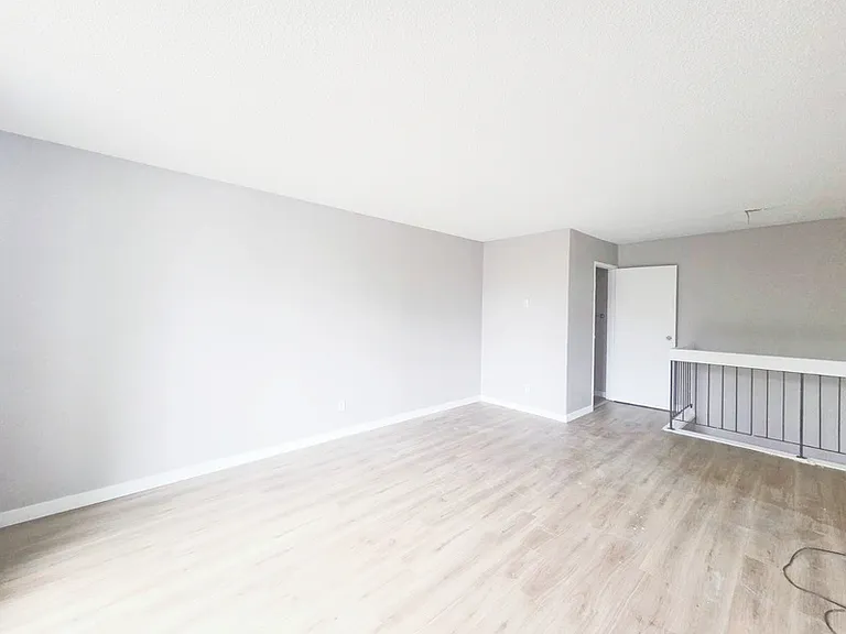 12003 139th Ave NW #B13914 — Photo 21