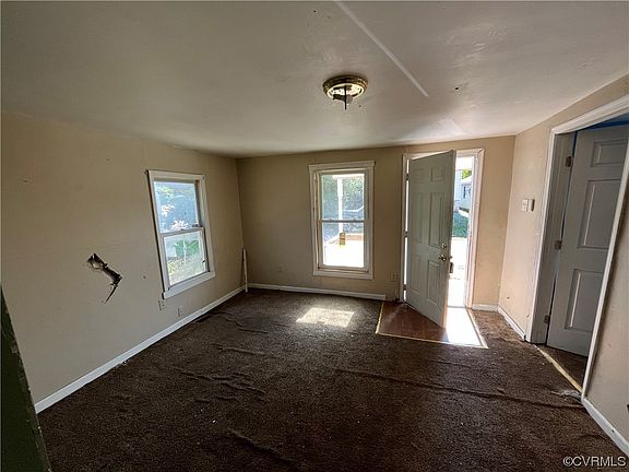 2nd image of 509 Hannon St