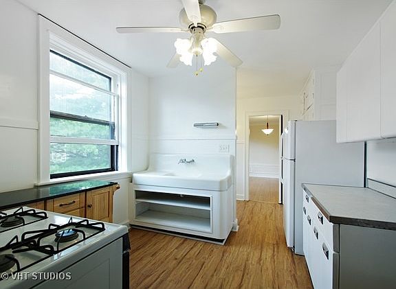 4th image of 6164 N Hoyne Ave #2