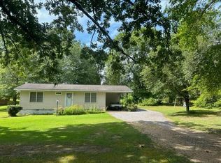 24 Doc King Rd, Nauvoo, AL 35578