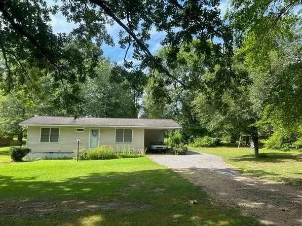 24 Doc King Rd, Nauvoo, AL 35578