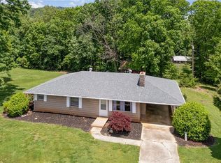 3125 Ymca Camp Rd, King, NC 27021