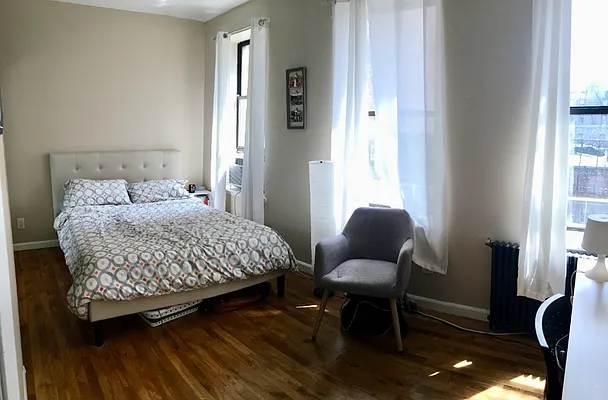 Rented by Compass | media 18