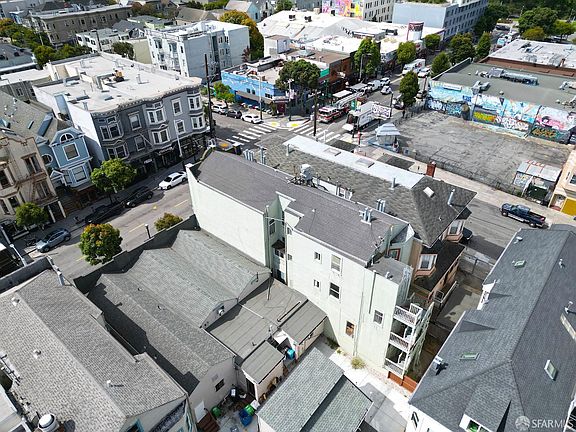 4th image of 1786-1790 Haight St