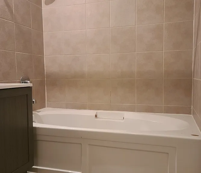 235 W Van Buren St #3309 — Photo 11