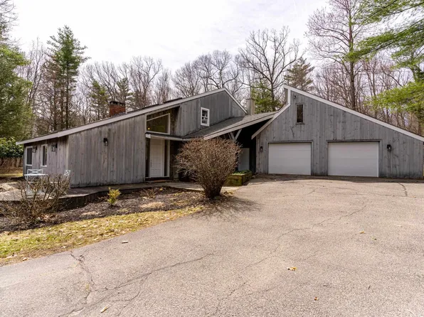 136 Kingston Road, Exeter, NH 03833