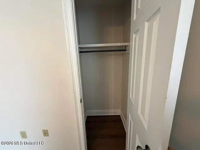 115 Cora Cir — Photo 9