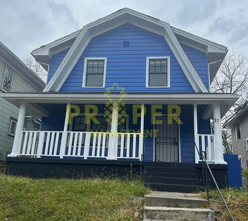 37 Marie Ave