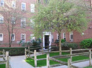 786 Bronx River Rd APT B21, Bronxville, NY 10708