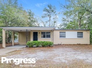 5121 Dugdale Rd, Jacksonville, FL 32210