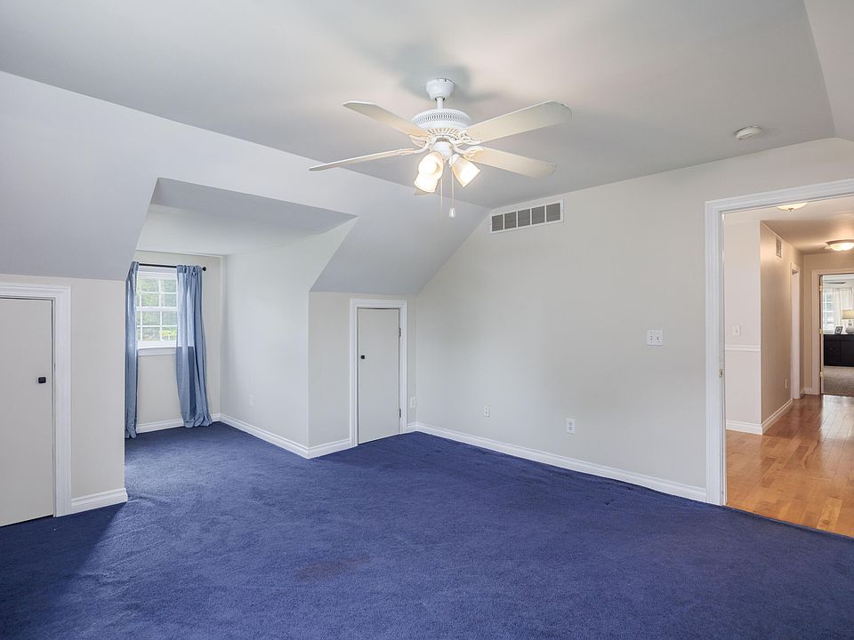 1469 Roods Lake Rd, photo 26
